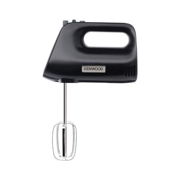 Gerät, Elektrisches Gerät, Mischer