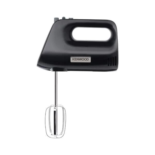 Gerät, Elektrisches Gerät, Mischer