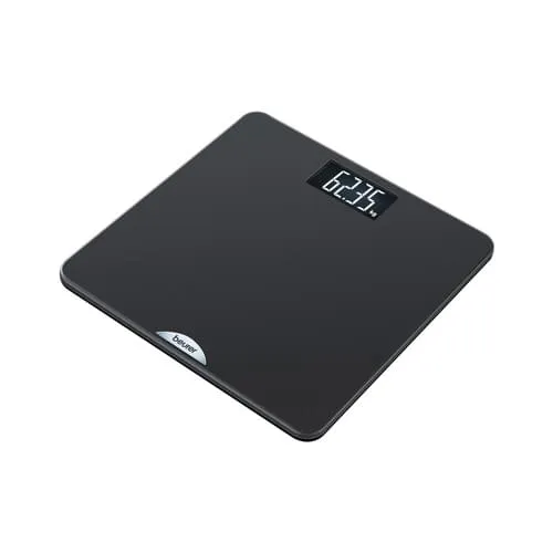 Computerausrüstung, Elektronik, Hardware, Überwachen, Bildschirm