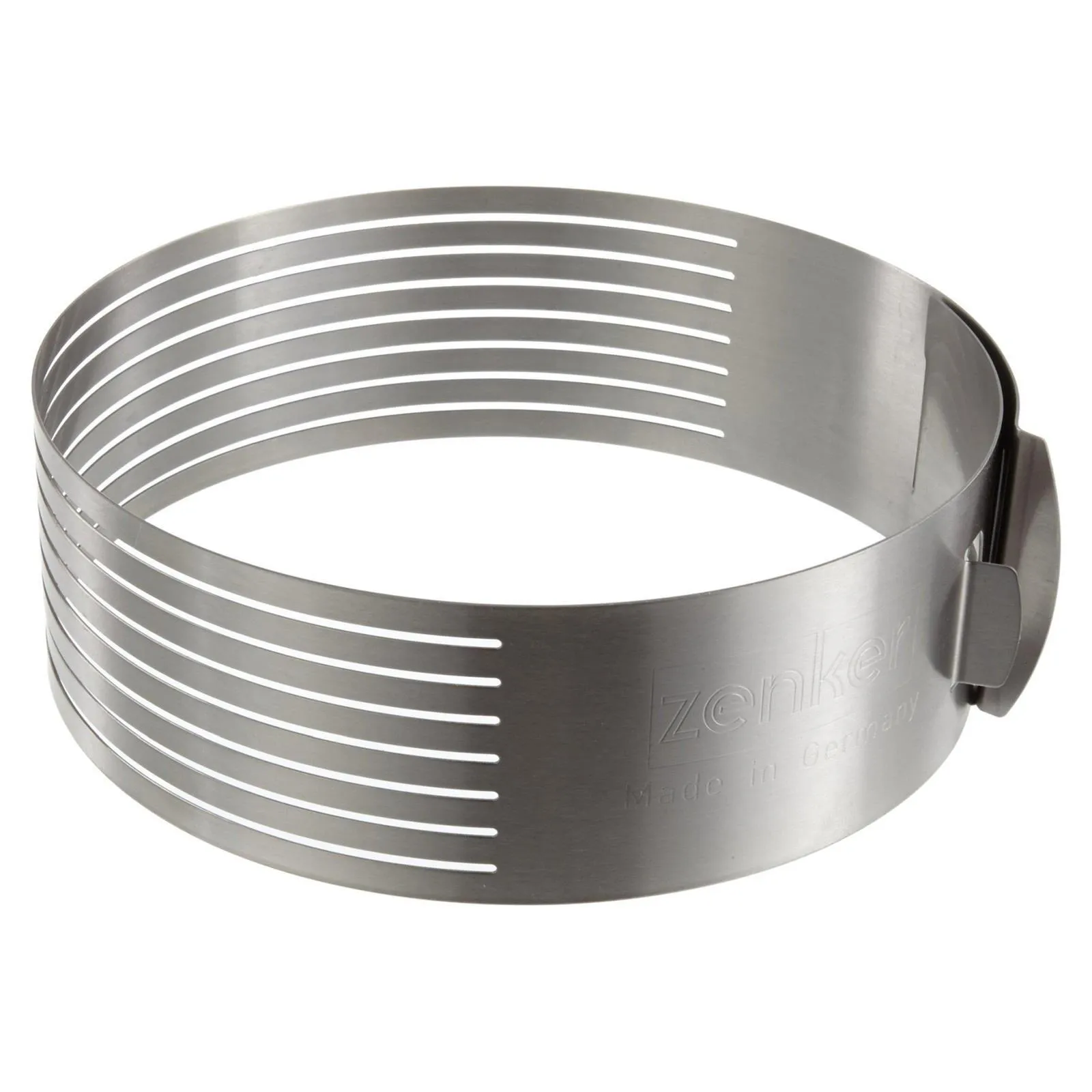 Manschette, Zubehör, Armreif, Schmuck