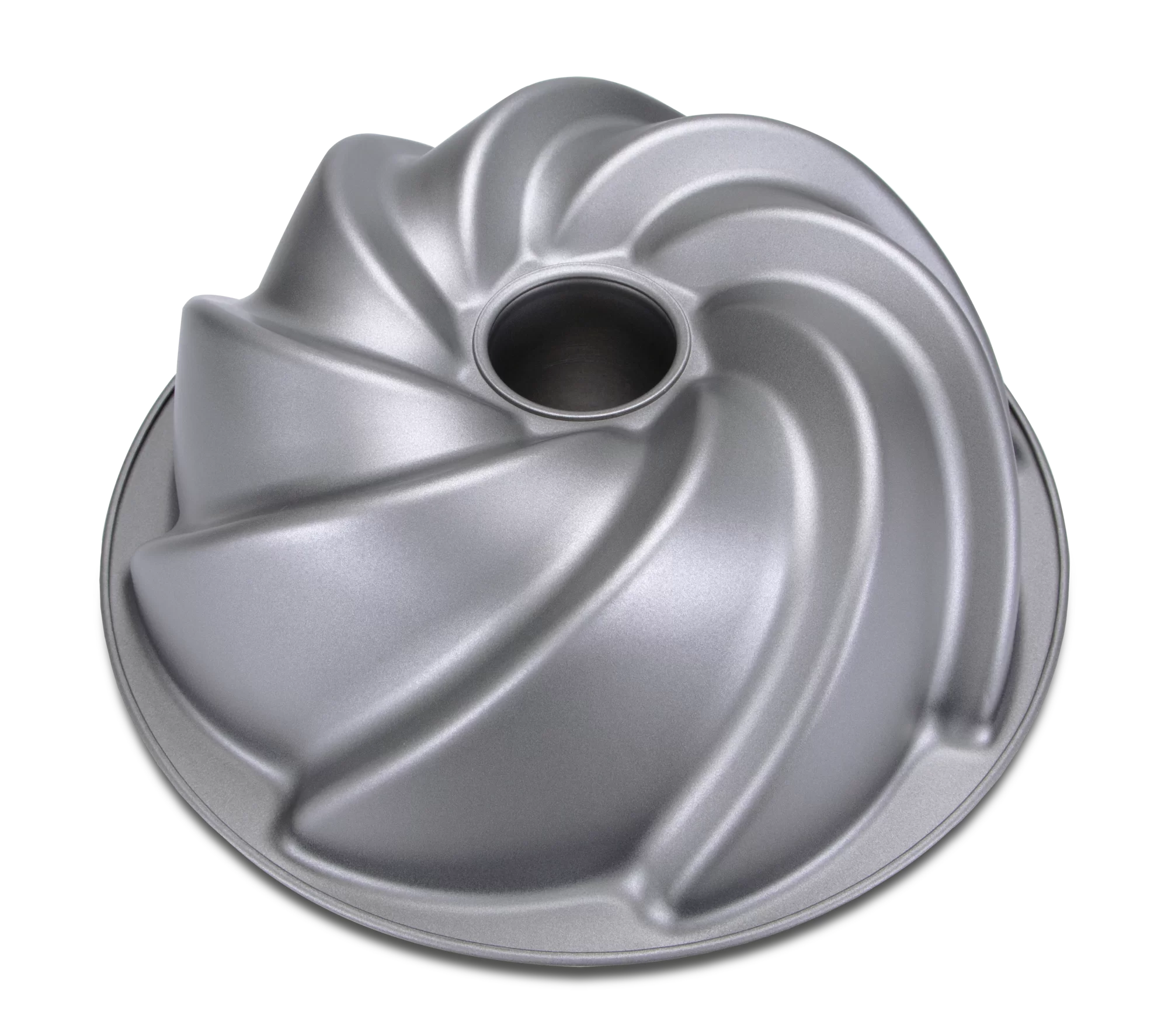 Städter 661486 Gugelhupf Swing 27cm