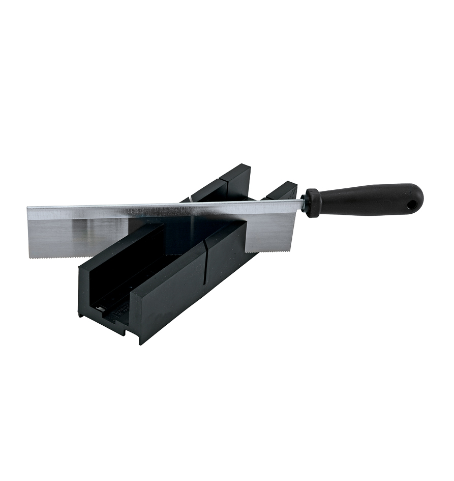 19-250G Schneidlade mit Feinsaege
