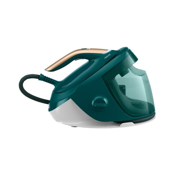 Gerät, Elektrisches Gerät