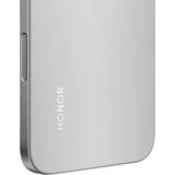 Honor 400 Lite DS 5G 8+256GB  velvet grey, offen f.a. Netze
