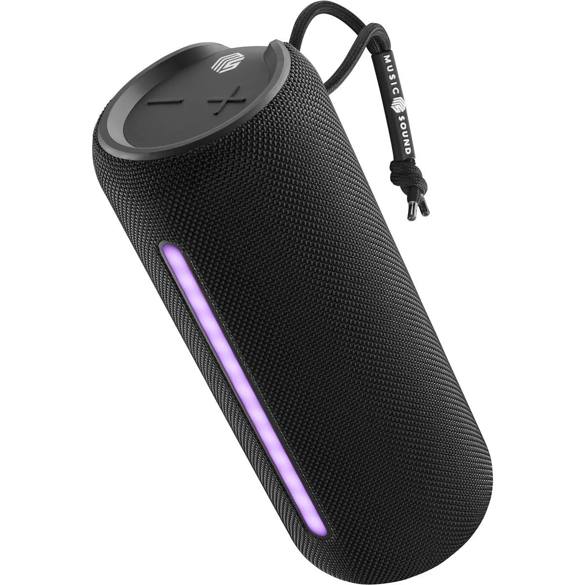 Elektronik, Sprecher, Computer-Ausrüstung, Computerausrüstung, Handtasche