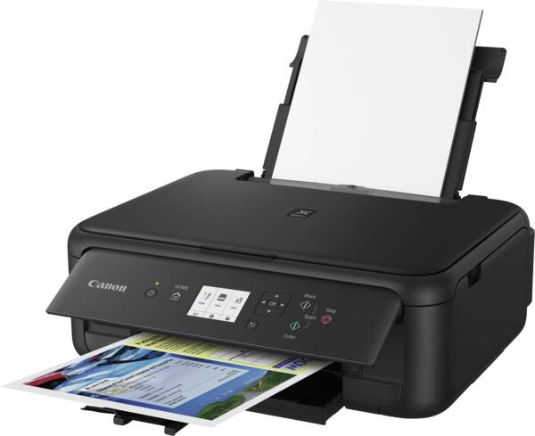 Computerausrüstung, Elektronik, Hardware, Maschine, Drucker