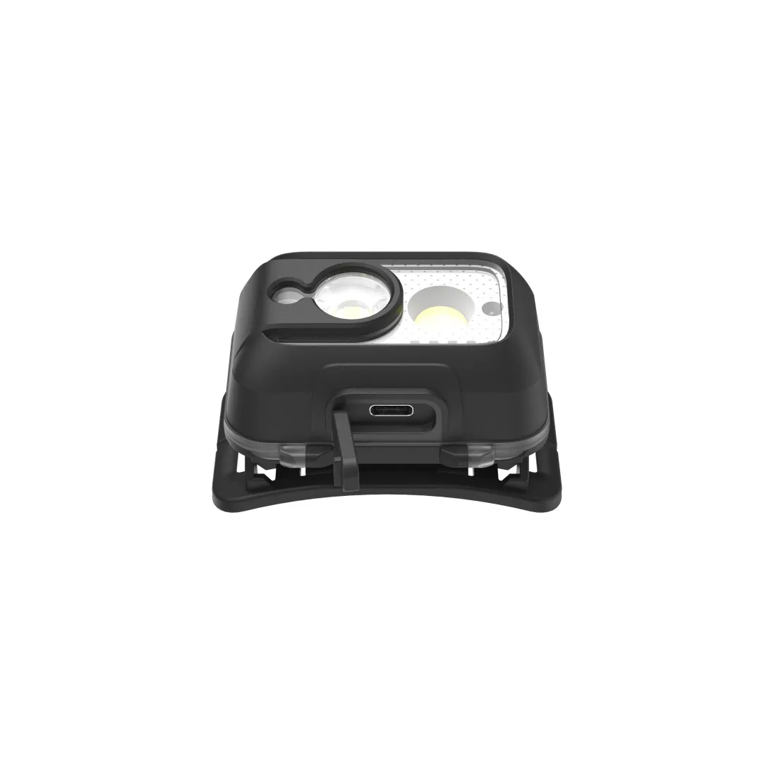 H-00228609 LED-Stirnlampe HL500-C