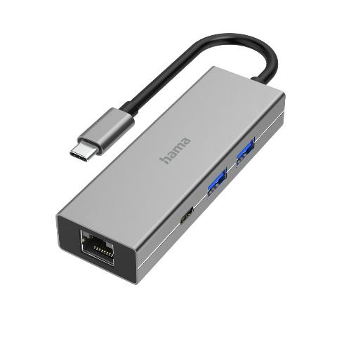 Elektronik, Hardware, Adapter
