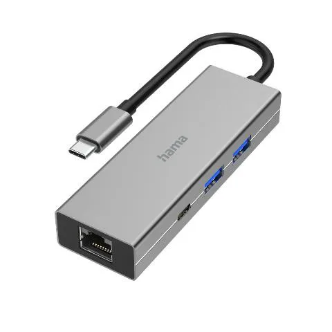 Elektronik, Hardware, Adapter