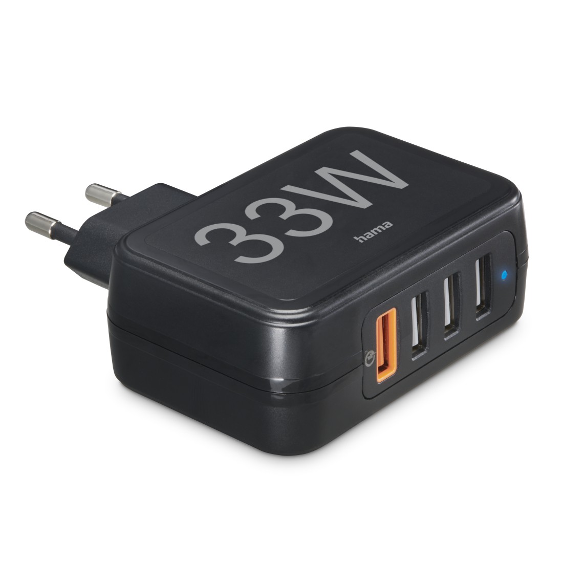 Adapter, Elektronik, Stecker