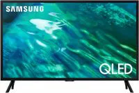 Computerausrüstung, Überwachen, Bildschirm, FERNSEHER