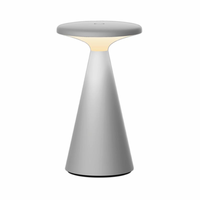 Moebel, Lampe