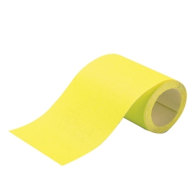 Papier, Rauchrohr