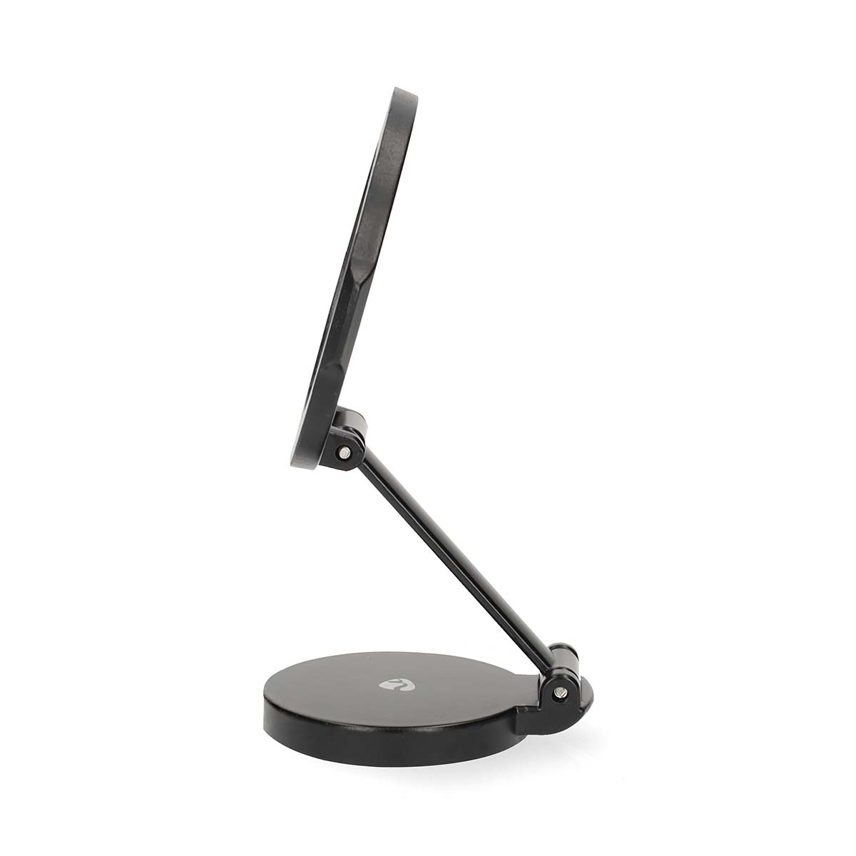 Elektrisches Gerät, Mikrophon, Mobiliar, Lampe