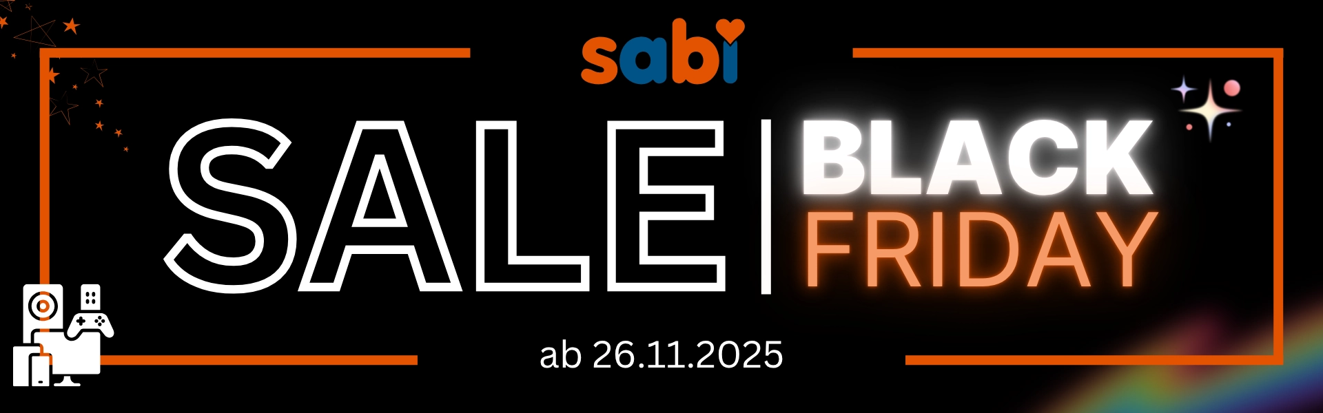 sabi-online-black-week-countdown-desktop