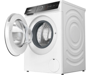 Gerät, Elektrisches Gerät, Waschmaschine