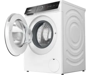Gerät, Elektrisches Gerät, Waschmaschine