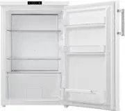 Nabo KT 1487 Kühlschrank