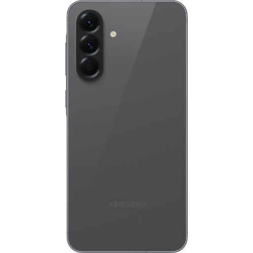 Elektronik, Handy, Telefon