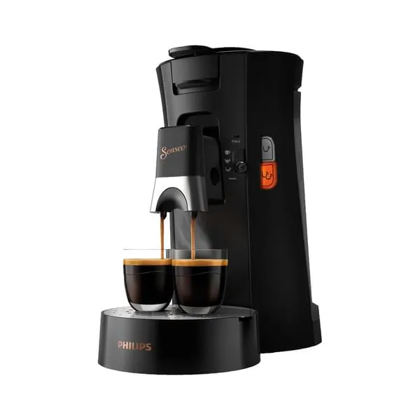 Philips  Padmaschine CSA240/60 Senseo Select