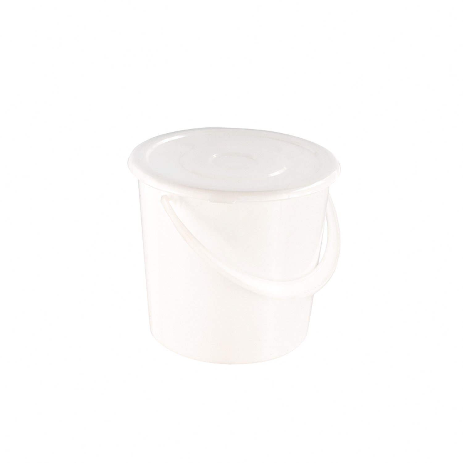 Kunst, Porzellan, Töpferei, Eimer, Tasse