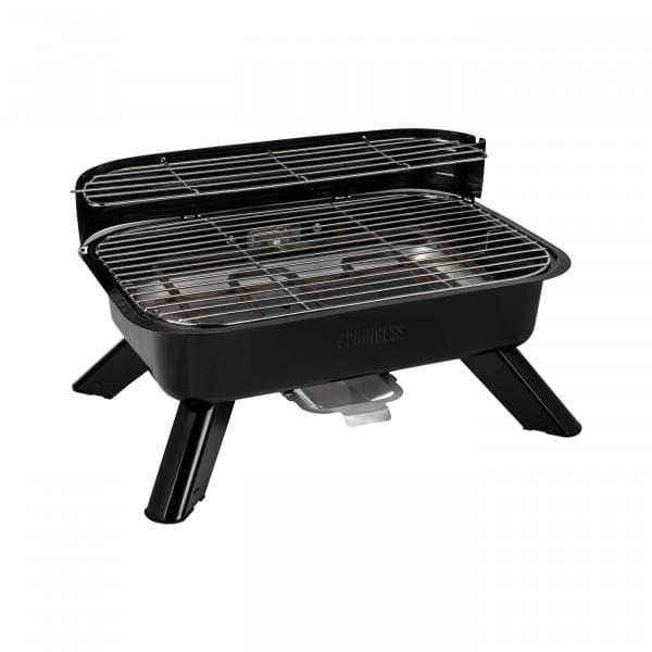 Bbq, Kochen, Essen, Grillen