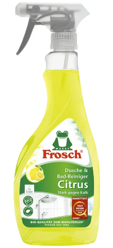 Essen, Ketchup