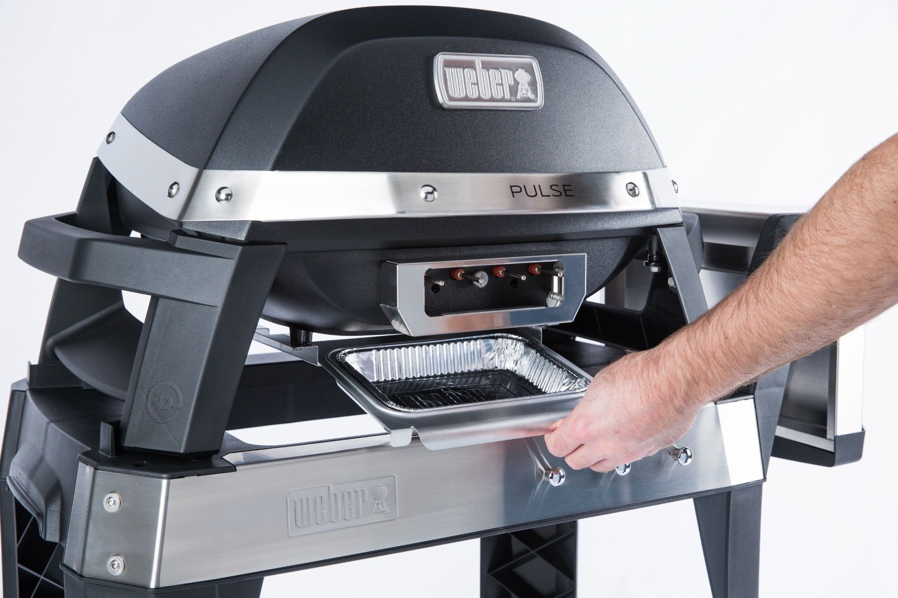 Bbq, Kochen, Essen, Grillen