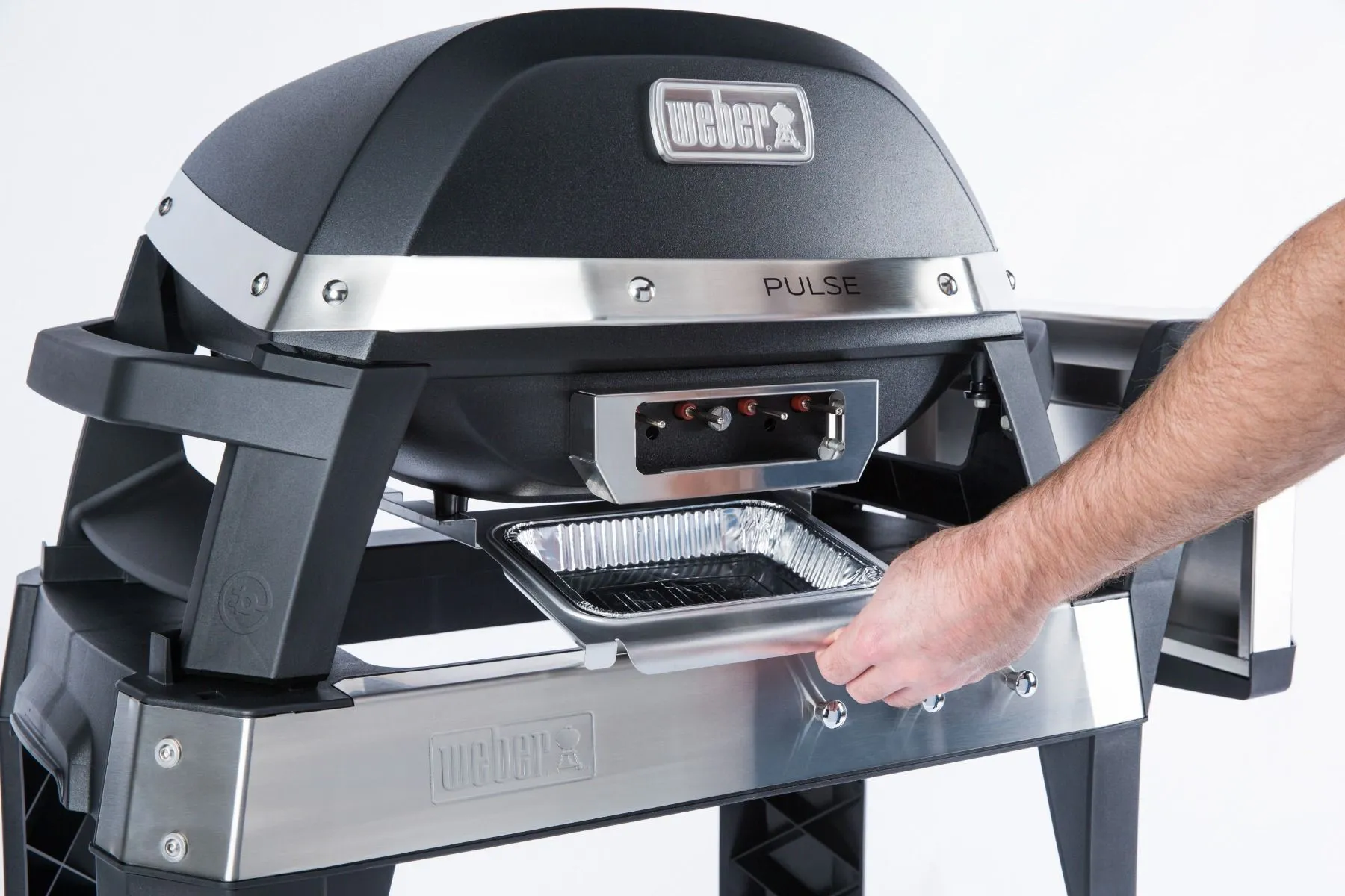 Bbq, Kochen, Essen, Grillen