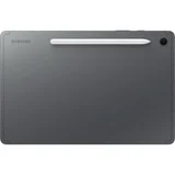 Samsung Galaxy Tab S10 lite 128GB, WiFi Grau SM-X400NZAREUE