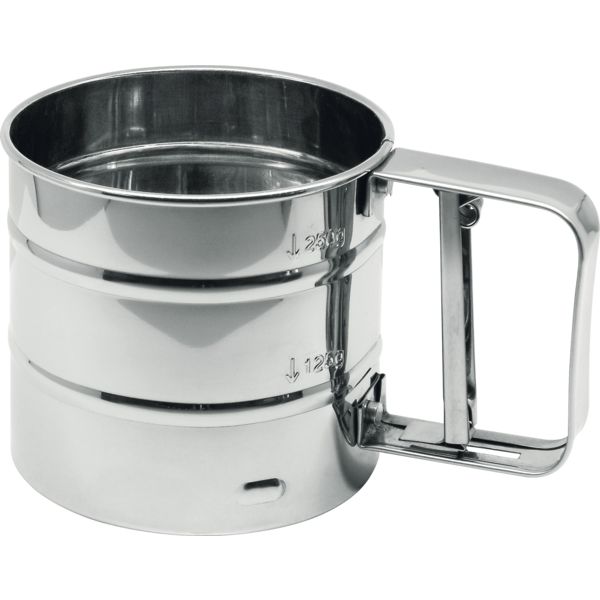 Pokal, Gerät, Elektrisches Gerät, Waschmaschine