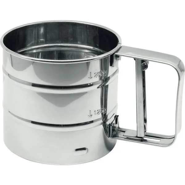 Pokal, Gerät, Elektrisches Gerät, Waschmaschine