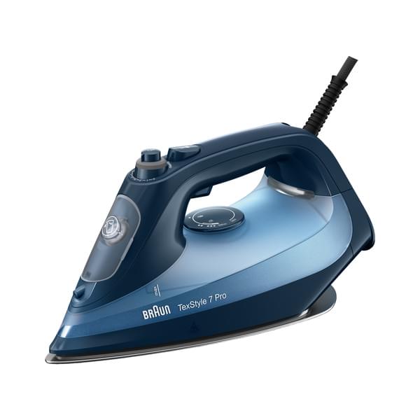 Gerät, Elektrisches Gerät, Bügeleisen