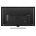 Panasonic TB-43W63AE9 HD-LED TV