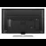 Panasonic TB-43W63AE9 HD-LED TV
