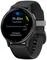 Vivoactive 5, GPS Smartwatch, black slate 010-02862-10