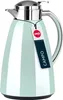 Emsa F4130300 Campo Qt 1.0l pastell mint