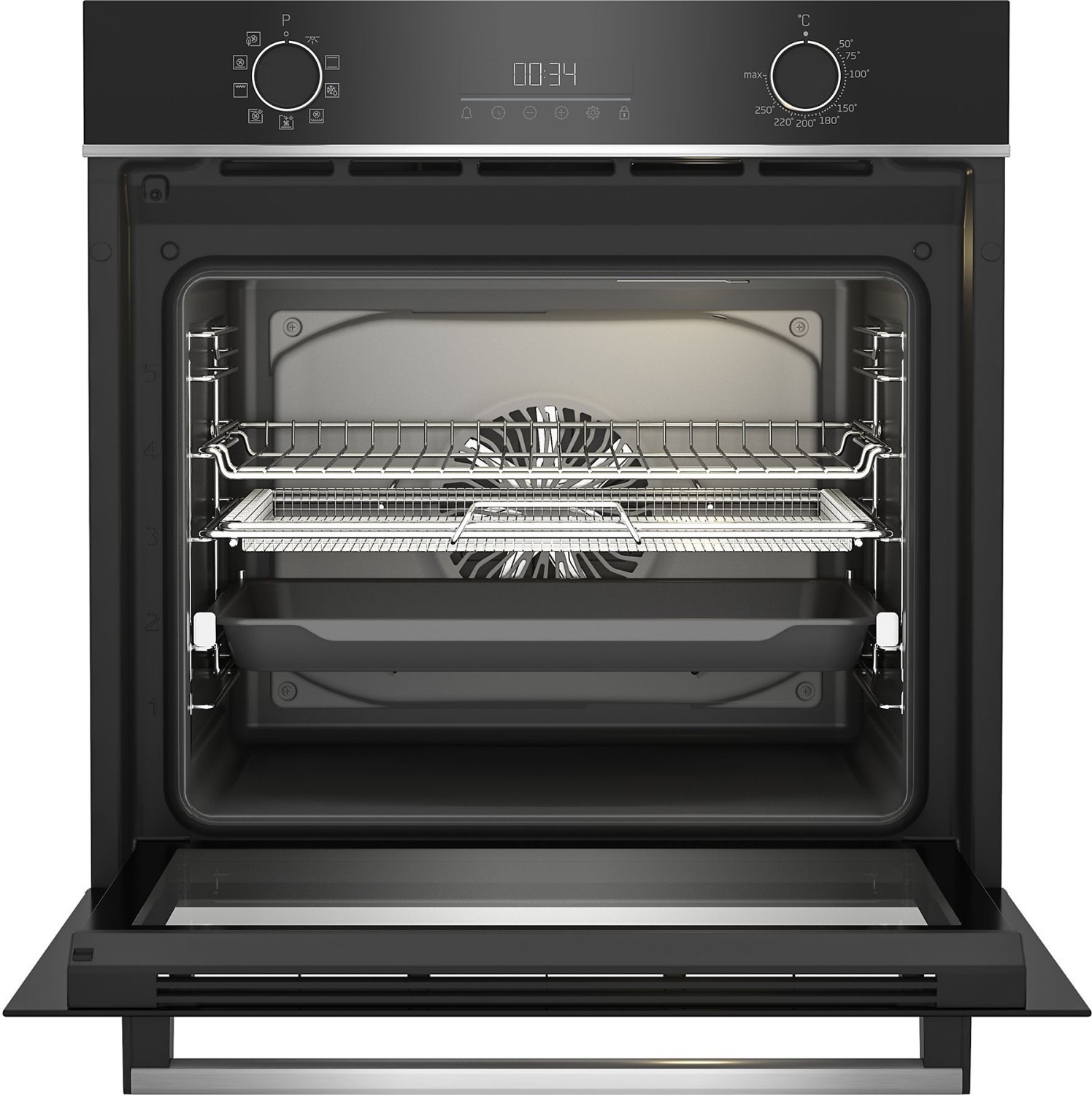 Gerät, Elektrisches Gerät, Mikrowelle, Ofen