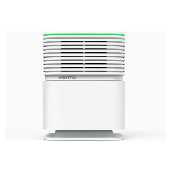 Gerät, Elektrisches Gerät