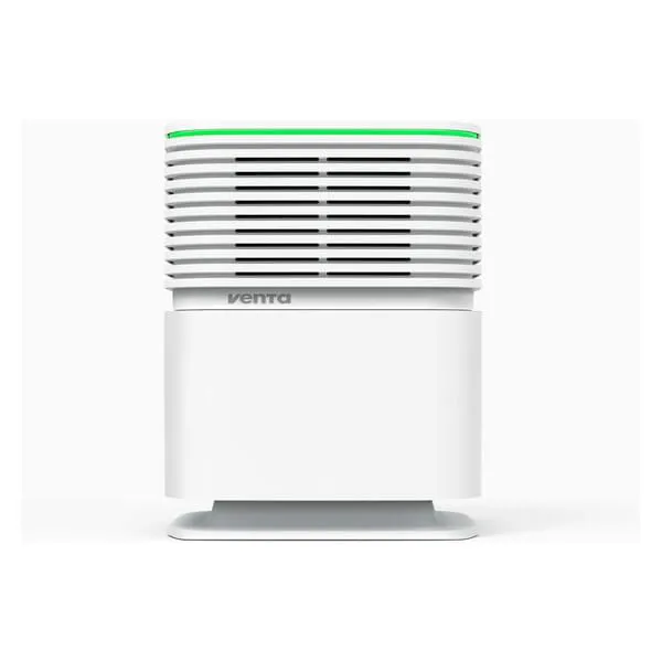 Gerät, Elektrisches Gerät