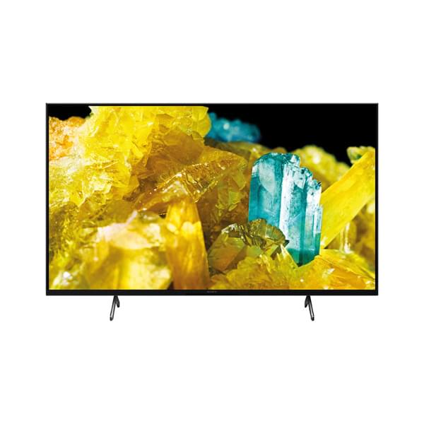 Bildschirm, Computer-Hardware, Computerausrüstung, Überwachen, FERNSEHER