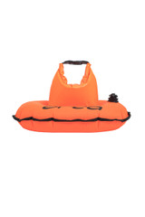 Bekleidung, Rettungsweste, Weste, Kajak, Wasser