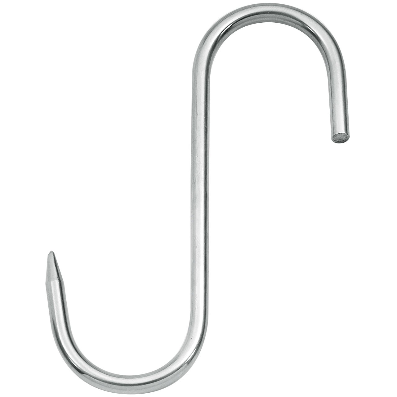 Elektronik, Hardware, Haken, Zimmer, Duscharmatur