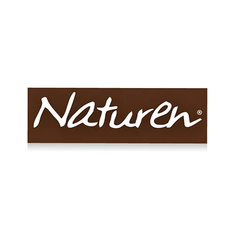 Naturen