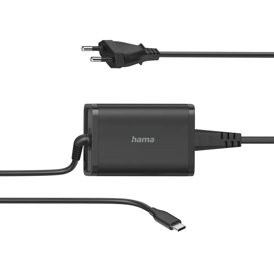 Adapter, Elektronik, Stecker