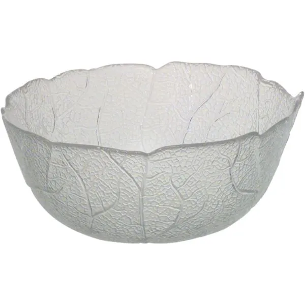 Schale, Töpferei, Suppenschüssel, Kunst, Porzellan