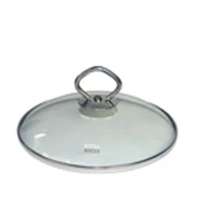 Riess Topfglasdeckel   22cm 0874-000 C-Type