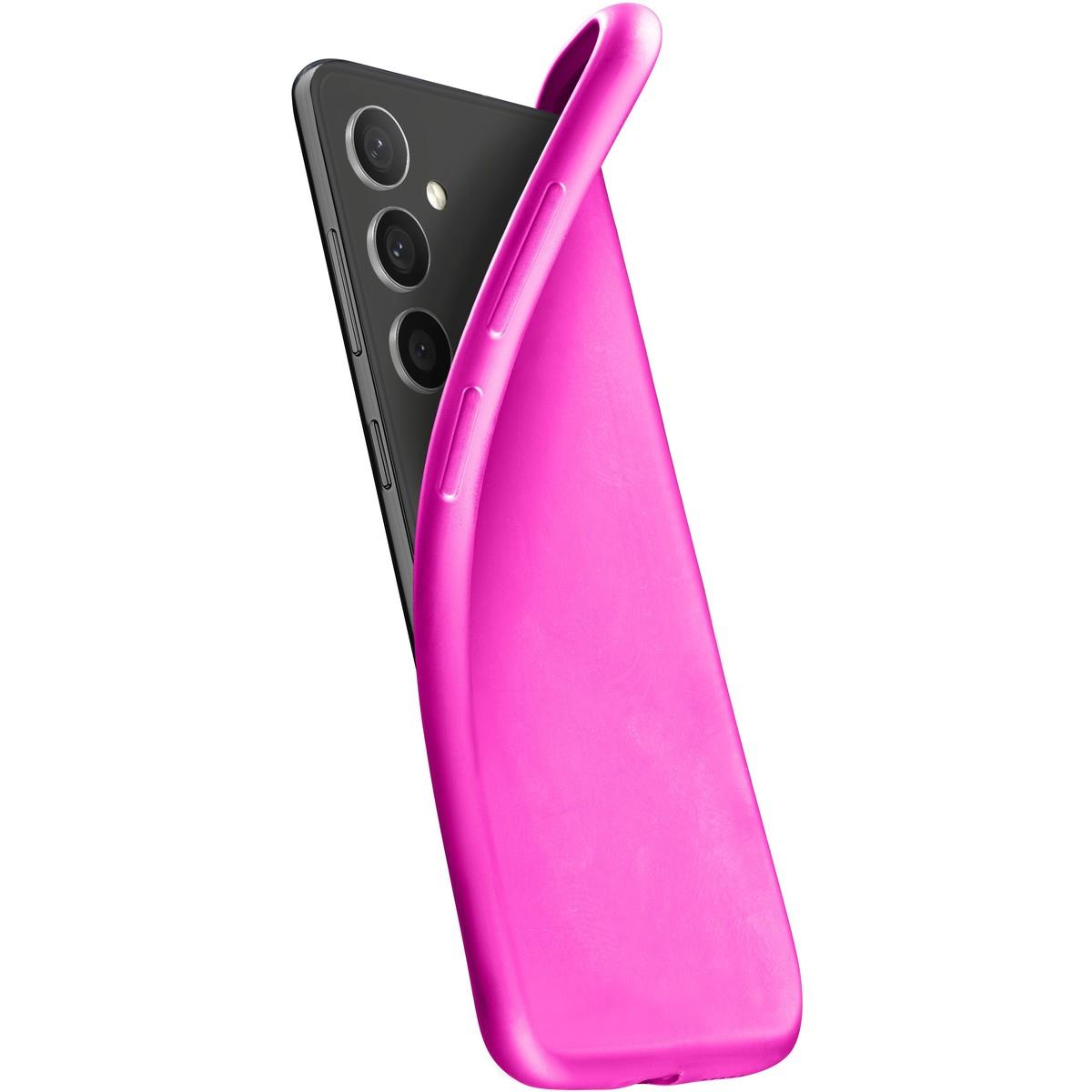Elektronik, Handy, Telefon