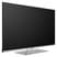 Panasonic TB-43W63AE9 HD-LED TV