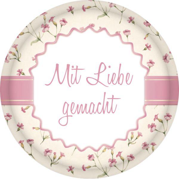 Mahlzeit, Töpferei, Porzellan, Schale, Servierplatte